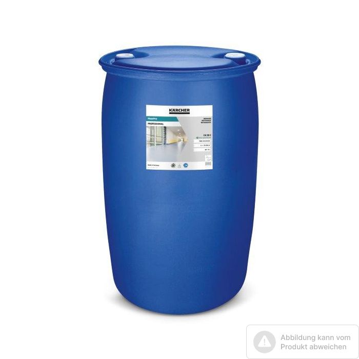 Bild von Kärcher CA 50 C Eco** 200L Reiniger Bild von Kärcher CA 50 C Eco** 200L Reiniger