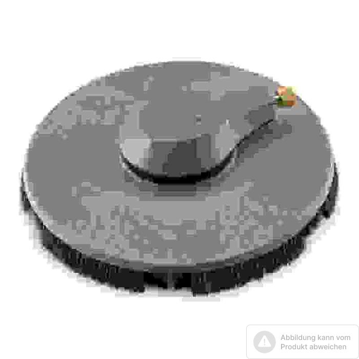 6368092_std_01_1382px.jpg 6368092_std_01_1382px.jpg