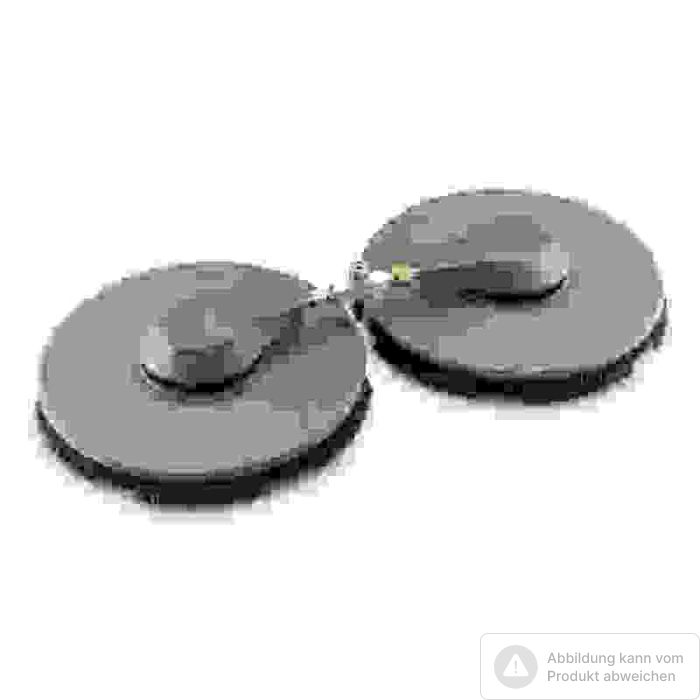 6368094_std_01_1382px.jpg