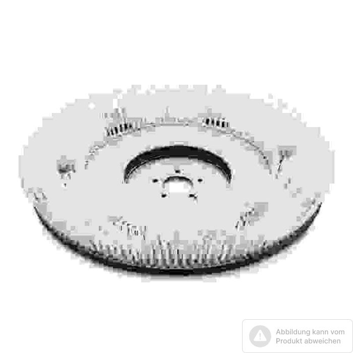 6370268_std_01_1382px.jpg 6370268_std_01_1382px.jpg