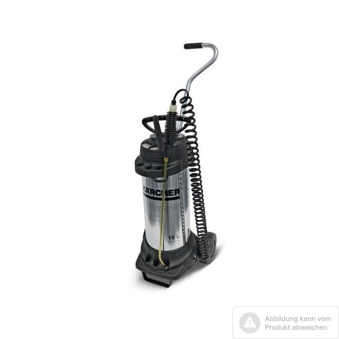 Bild von Kärcher RM Sprayer EK 1 Bild von Kärcher RM Sprayer EK 1
