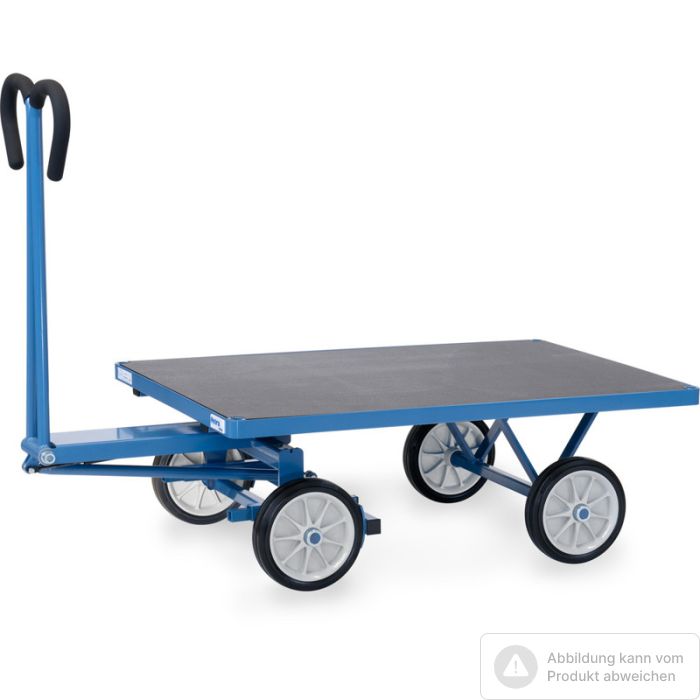 6403v_fetra_handpritschenwagen.jpg 6403v_fetra_handpritschenwagen.jpg