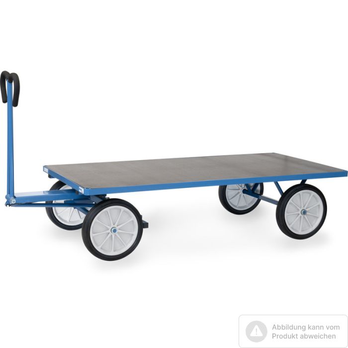 6406v_fetra_handpritschenwagen.jpg 6406v_fetra_handpritschenwagen.jpg