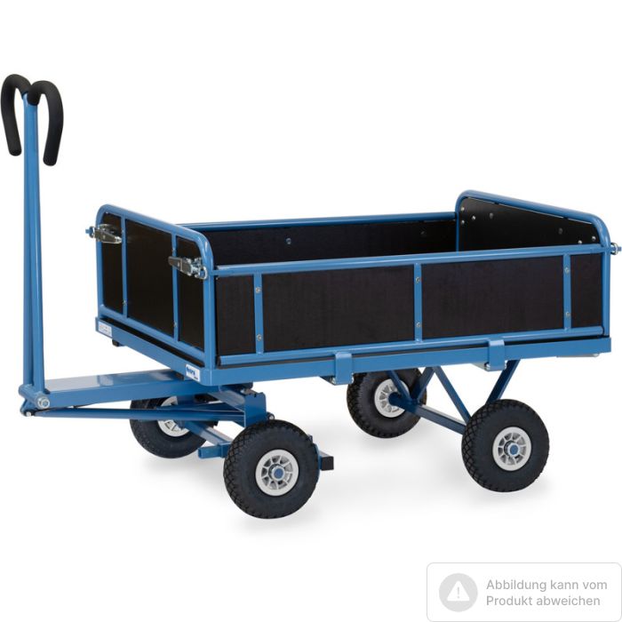 6453l_fetra_handpritschenwagen.jpg 6453l_fetra_handpritschenwagen.jpg