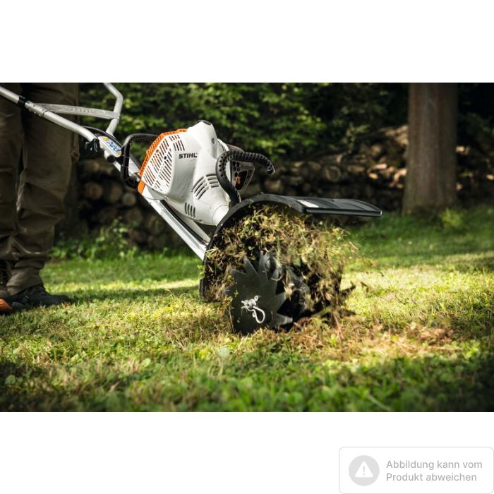 Bild von Stihl RL-MM MultiWerkzeug Rasenlüfter Bild von Stihl RL-MM MultiWerkzeug Rasenlüfter