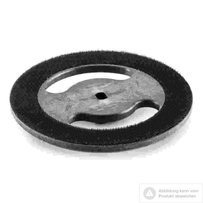 6670129_std_1_1382px.jpg