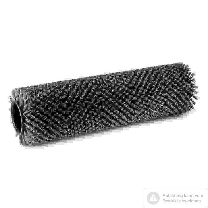 6680369_std_1_1382px.jpg