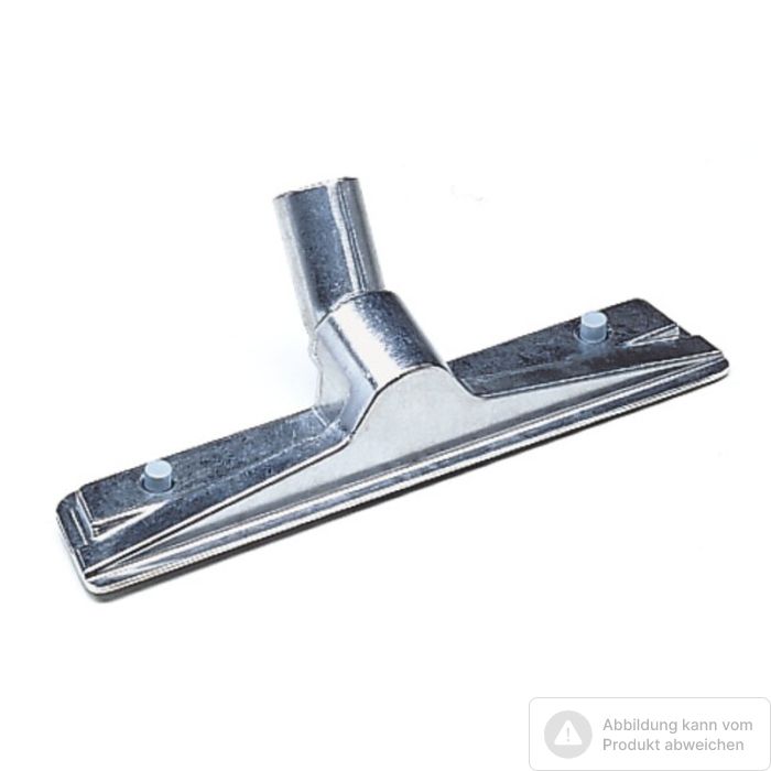 Foto von Stihl Aluminium-Bodendüse 330 mm Foto von Stihl Aluminium-Bodendüse 330 mm