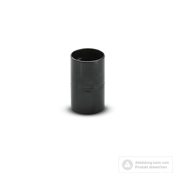6900286_std_1_1382px.jpg 6900286_std_1_1382px.jpg