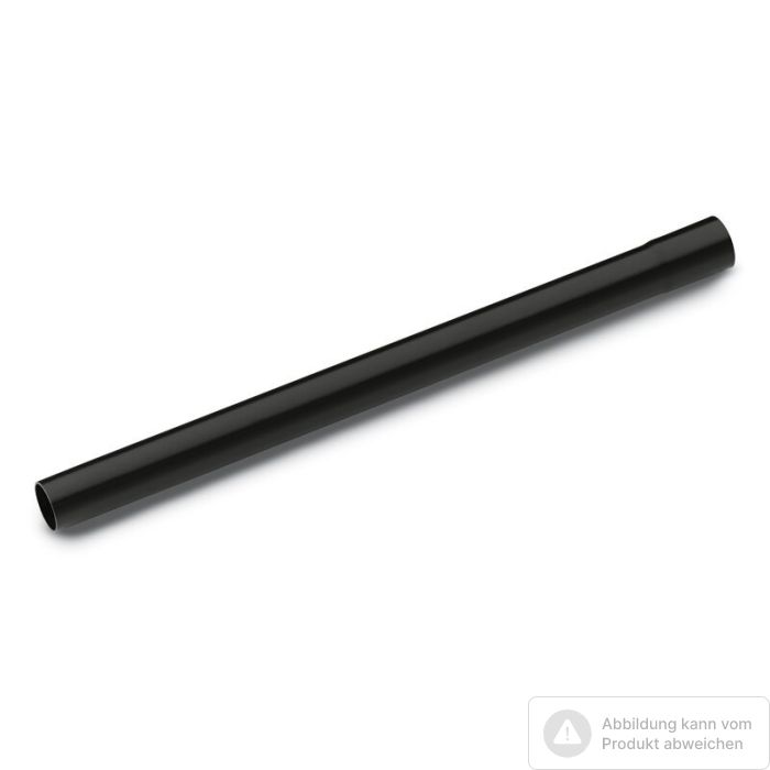 6900384_dd_1_1382px.jpg 6900384_dd_1_1382px.jpg