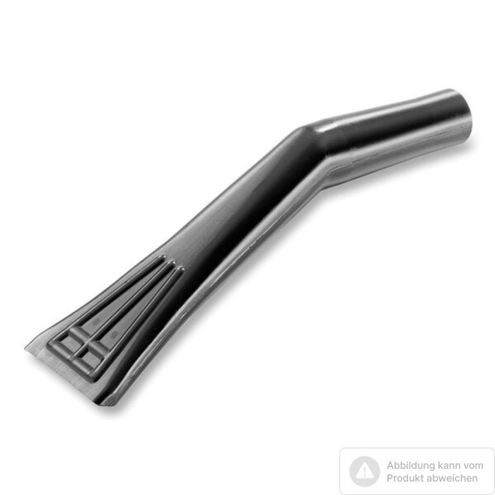 6900952_dd_1_1382px.jpg 6900952_dd_1_1382px.jpg