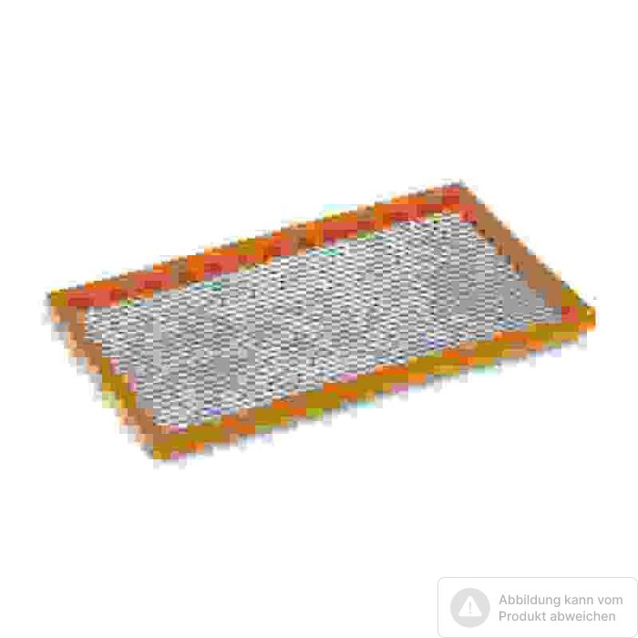 6904287_std_1_1382px.jpg 6904287_std_1_1382px.jpg