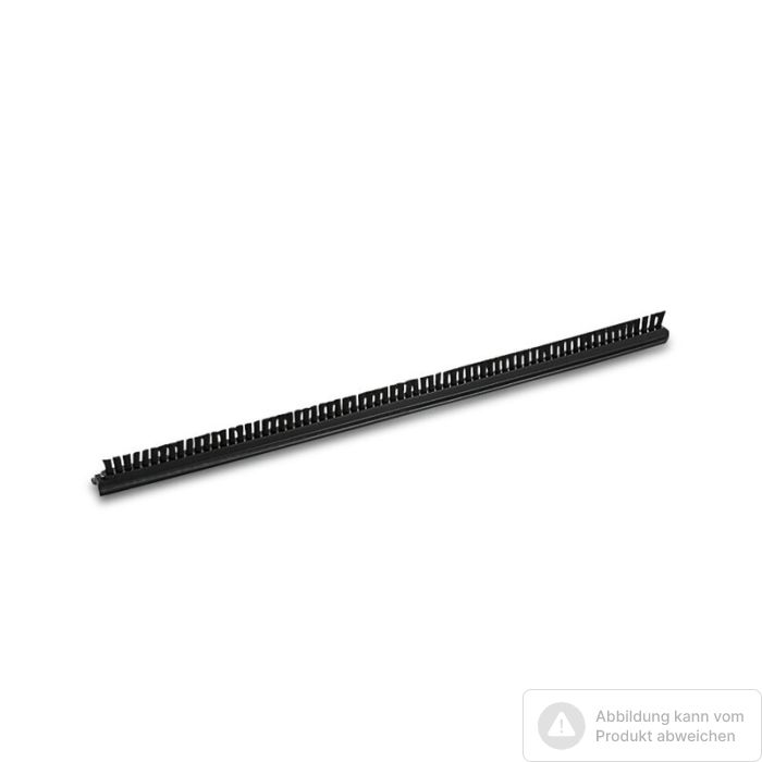 6905691_std_1_1382px.jpg