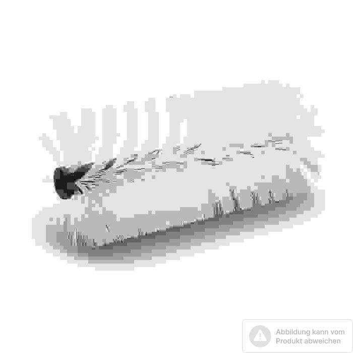 6906885_dd_1_1382px.jpg