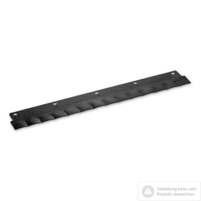 6a700cf7-37df-4bb9-ad3a-e6c96844ca52.jpg 6a700cf7-37df-4bb9-ad3a-e6c96844ca52.jpg