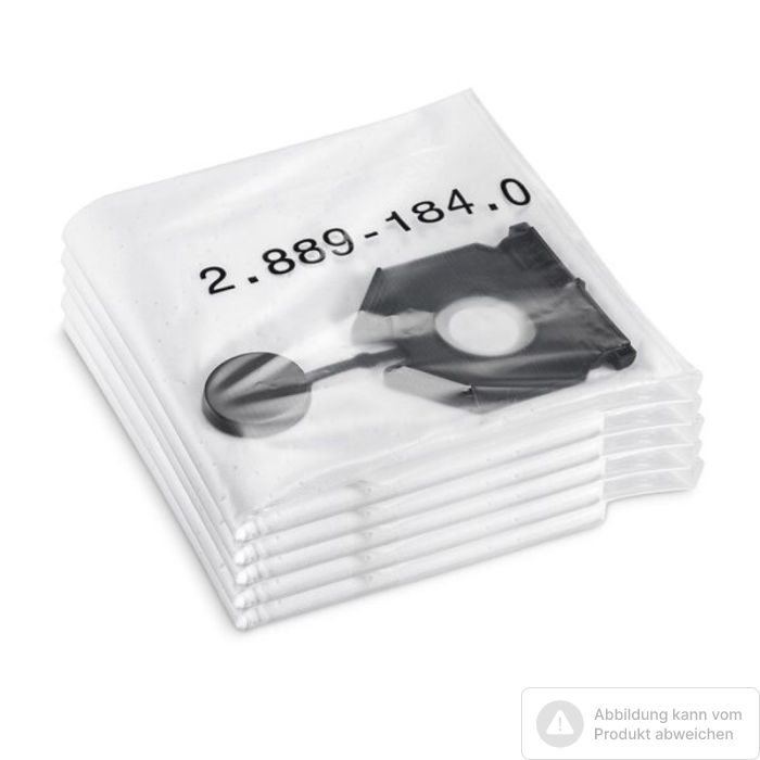 6c2b6a70-3c30-4951-aeae-f774f298079f.jpg 6c2b6a70-3c30-4951-aeae-f774f298079f.jpg