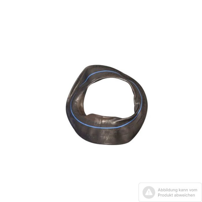 Bild von Müba Schlauch 260 X 85 mm für Sackkarren Bild von Müba Schlauch 260 X 85 mm für Sackkarren