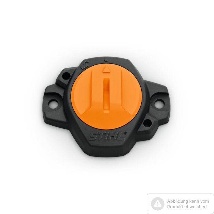 Bild von STIHL Smart Connector 10 Stück Bild von STIHL Smart Connector 10 Stück