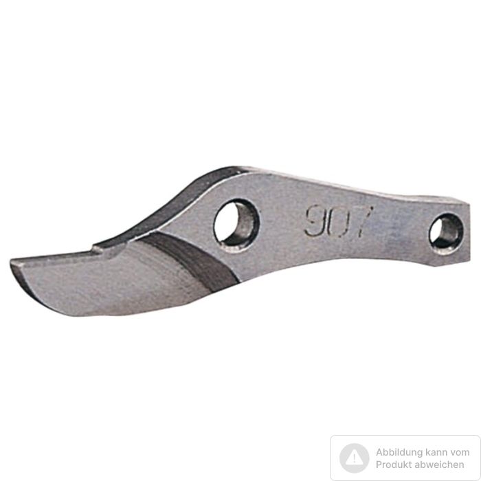 Bild von Makita Schneidmesser Bild von Makita Schneidmesser
