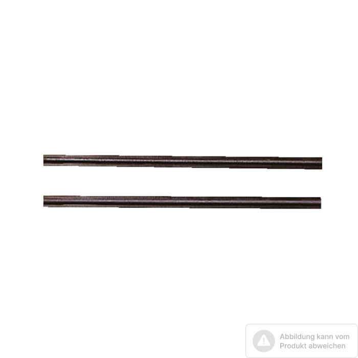 Bild von Makita Wendemesser HSS 306 mm Bild von Makita Wendemesser HSS 306 mm