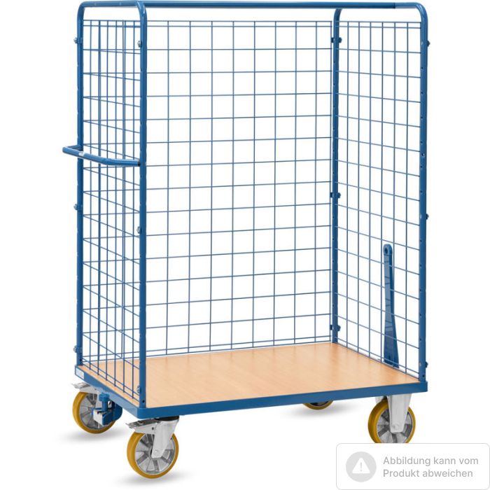 8583-1-rz_fetra_paketwagen_als_routenzug.jpg 8583-1-rz_fetra_paketwagen_als_routenzug.jpg