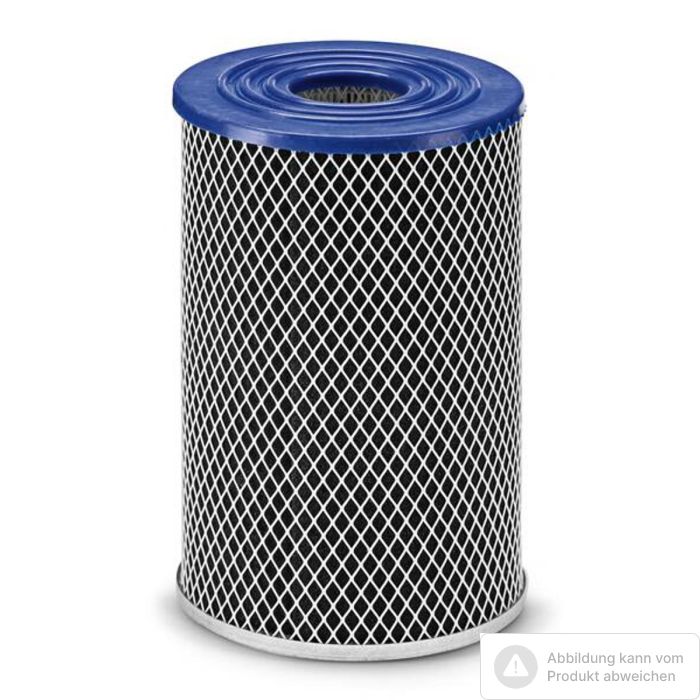 8634529_std_1_1382px.jpg 8634529_std_1_1382px.jpg