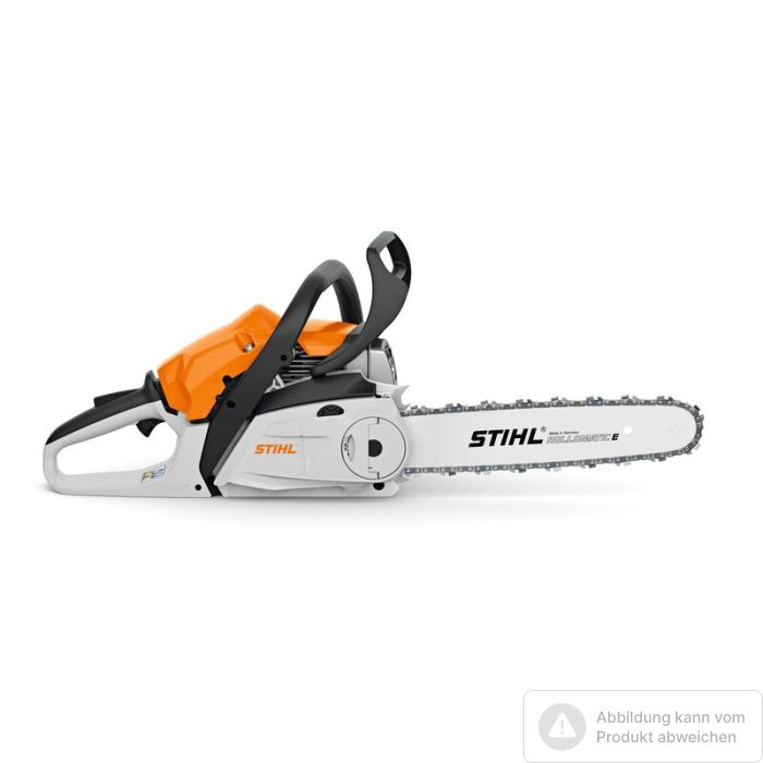 Bild von Stihl Motorkettensäge MS 212 C-BE/35 cm 63 PM3