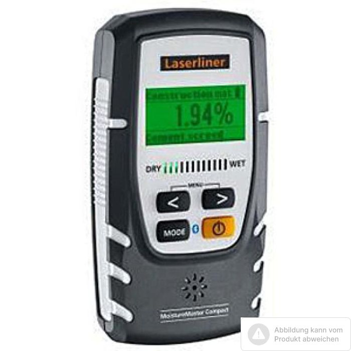 94f6ac29-4d4a-416a-b665-328b647bc015.jpg 94f6ac29-4d4a-416a-b665-328b647bc015.jpg