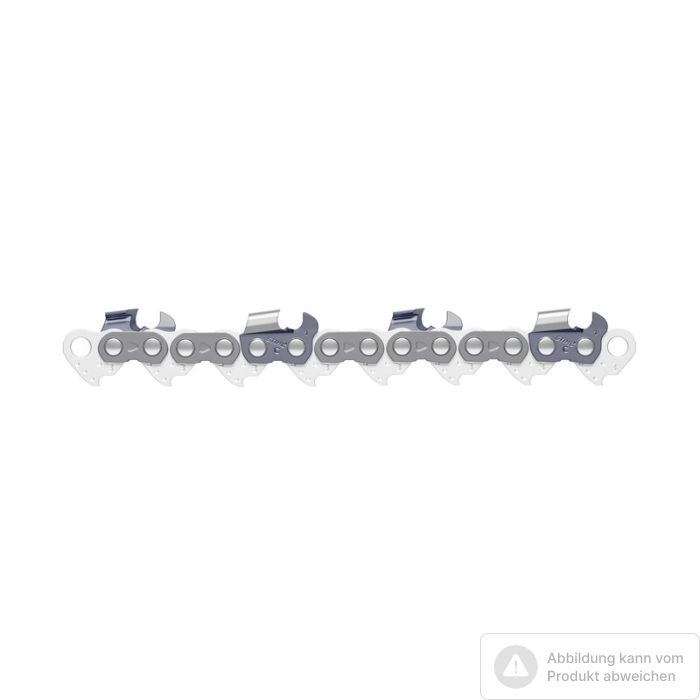 Foto von Stihl Sägekette 1/4" 1,3 mm 30 cm für MS192T/200T Foto von Stihl Sägekette 1/4" 1,3 mm 30 cm für MS192T/200T