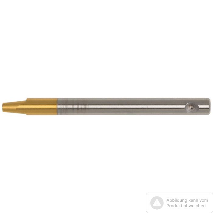 Bild von Makita Kerbstift für JN 1601 Bild von Makita Kerbstift für JN 1601