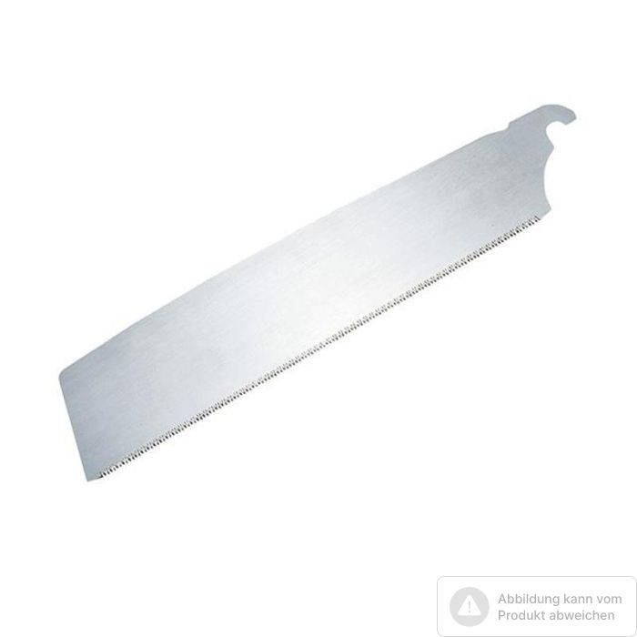 a10e34ce-a000-4797-890d-a53b95d46ee2.jpg a10e34ce-a000-4797-890d-a53b95d46ee2.jpg