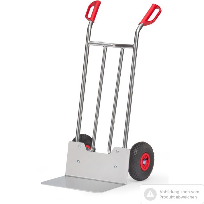 a1116l_fetra_alu-sackkarre.jpg a1116l_fetra_alu-sackkarre.jpg