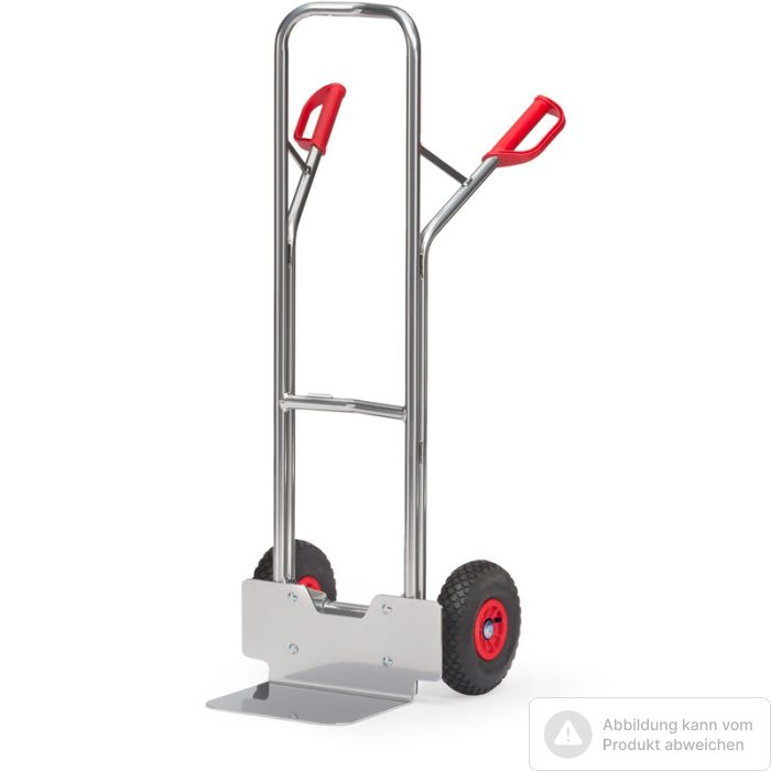 a1325l_fetra_alu-stapelkarre.jpg a1325l_fetra_alu-stapelkarre.jpg