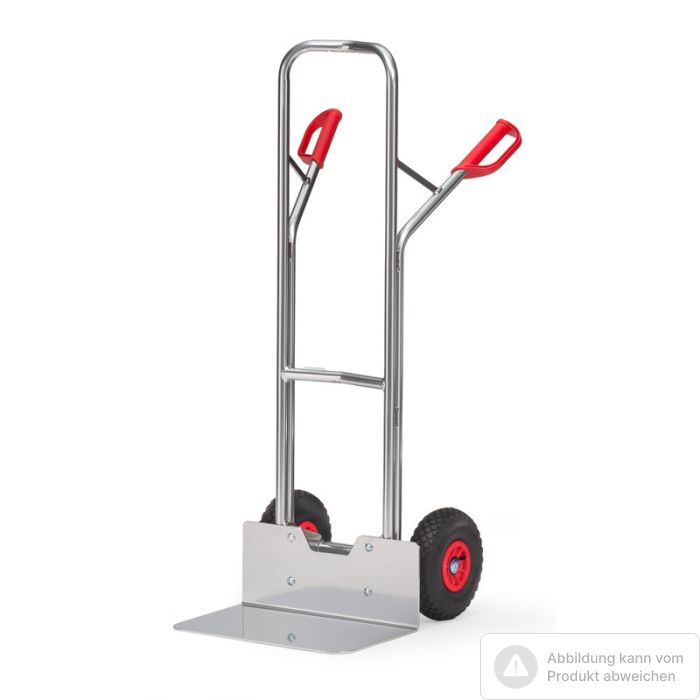 a1326l_fetra_alu-stapelkarre.jpg a1326l_fetra_alu-stapelkarre.jpg