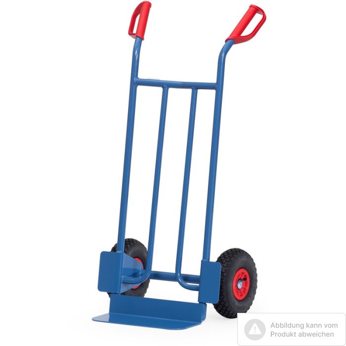 b1115l_fetra_sackkarre.jpg b1115l_fetra_sackkarre.jpg