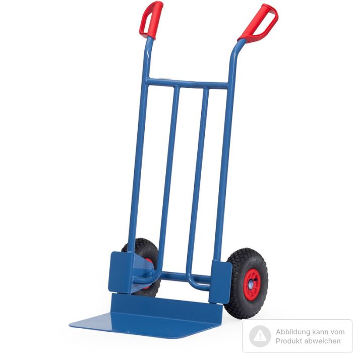 b1116l_fetra_sackkarre.jpg b1116l_fetra_sackkarre.jpg