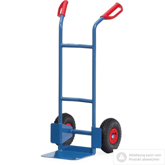 b1125l_fetra_stapelkarre.jpg b1125l_fetra_stapelkarre.jpg