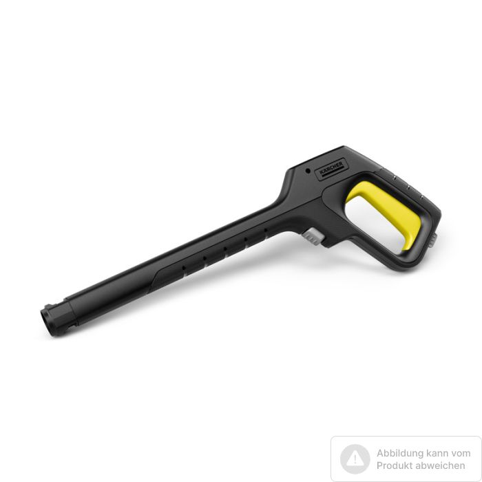Bild von Kärcher Pistole G 180 Q, Pistole Quick Connect Bild von Kärcher Pistole G 180 Q, Pistole Quick Connect