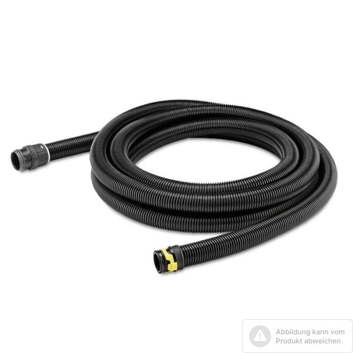 bc429738-55db-4b28-82e5-e82cf0d5a89d.jpg bc429738-55db-4b28-82e5-e82cf0d5a89d.jpg