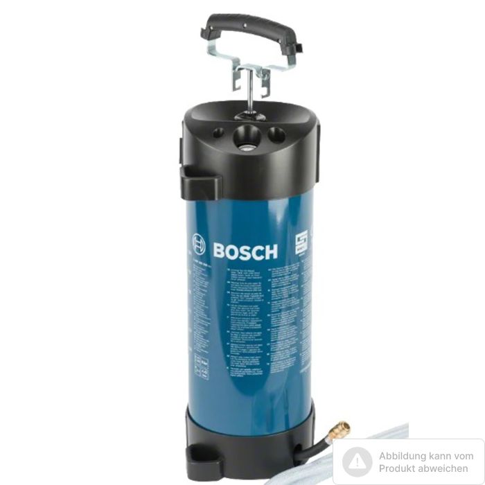 bosch.jpg bosch.jpg