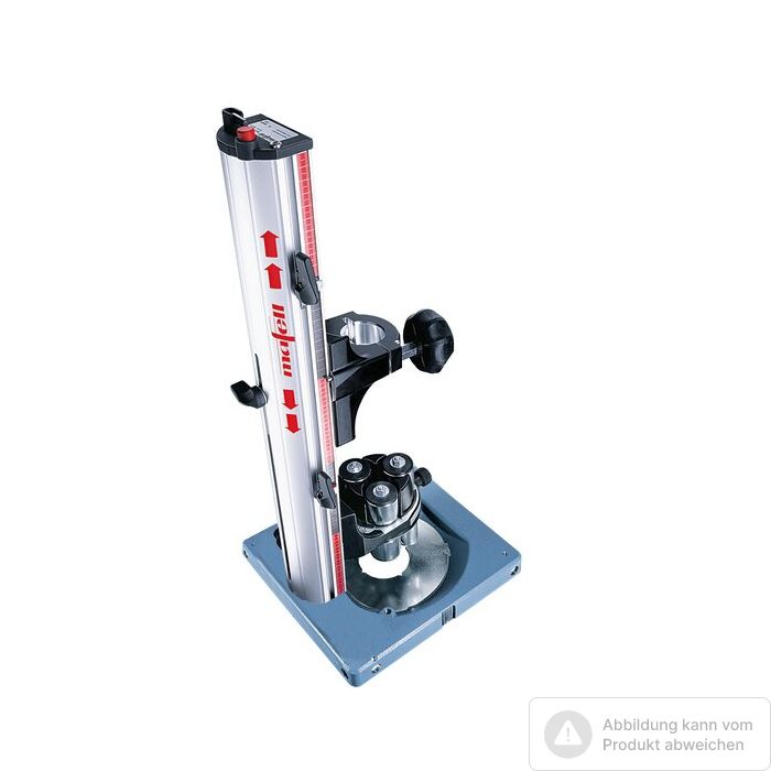 Bild von Mafell Bohrstation BST 320 (961210) Bild von Mafell Bohrstation BST 320 (961210)
