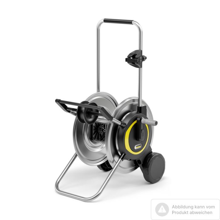 Bild von Kärcher Schlauchwagen HT 6 M Bild von Kärcher Schlauchwagen HT 6 M