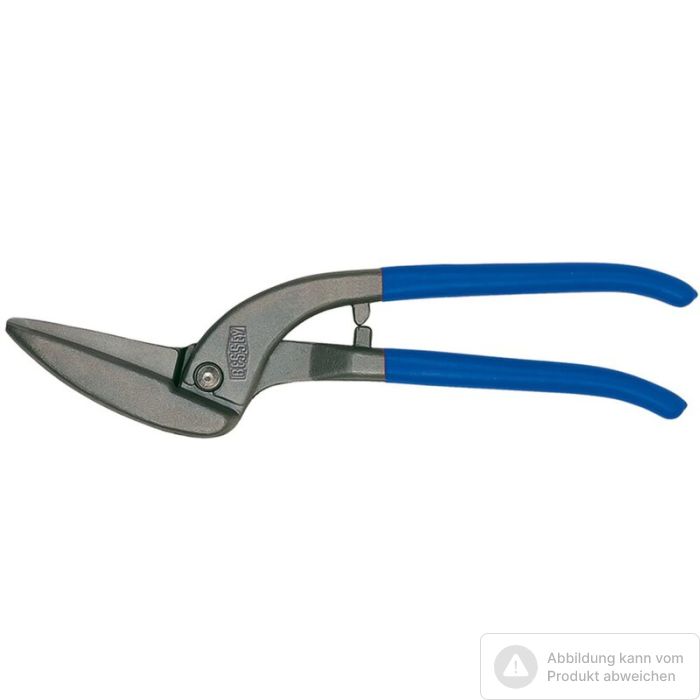 Bild von Bessey Pelikan-Schere D118-300 Bild von Bessey Pelikan-Schere D118-300