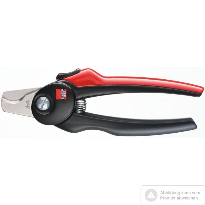 Bild von Bessey Kabel-Schere D49-2 Bild von Bessey Kabel-Schere D49-2