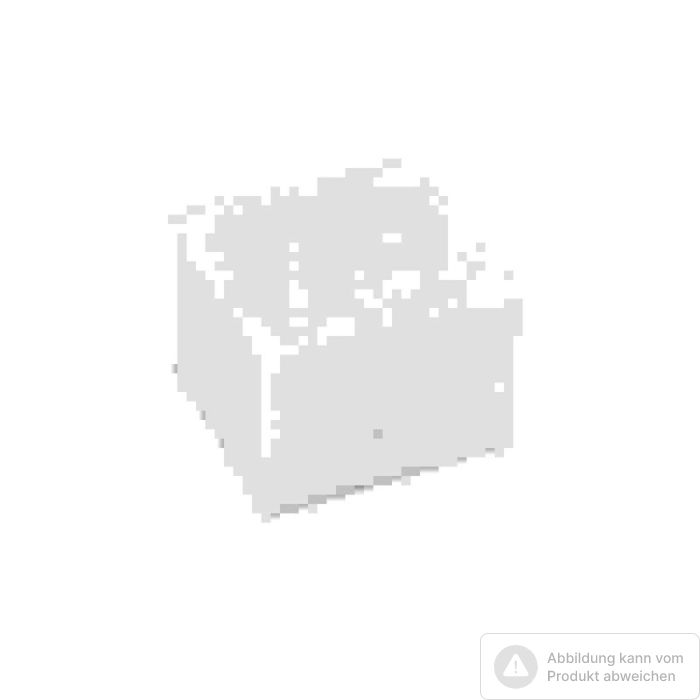 d5cf13db-0380-490d-bb0d-4c6ae00a4983.jpg d5cf13db-0380-490d-bb0d-4c6ae00a4983.jpg