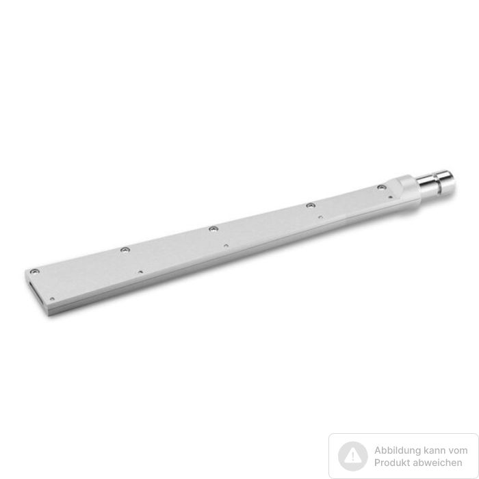 ea1af75f-2f79-4dd7-aeec-762d3ebeecce.jpg ea1af75f-2f79-4dd7-aeec-762d3ebeecce.jpg