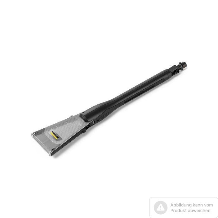 Bild von Kärcher eco!Booster 180 Bild von Kärcher eco!Booster 180