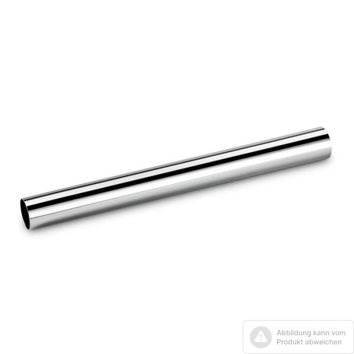 f13de006-f9b8-47d9-9de7-8800ec8ca7ae.jpg f13de006-f9b8-47d9-9de7-8800ec8ca7ae.jpg