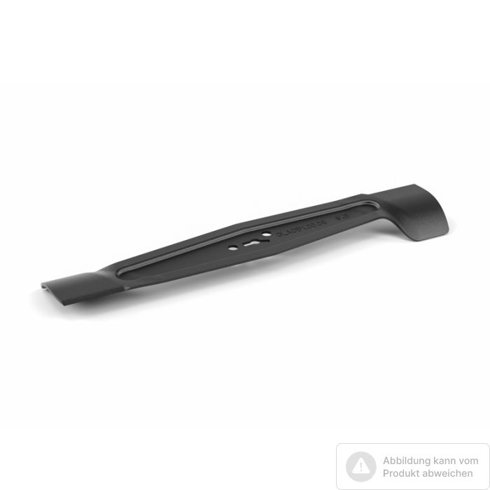 Bild von Kärcher Rasenmähermesser LMO 3-18 Bild von Kärcher Rasenmähermesser LMO 3-18