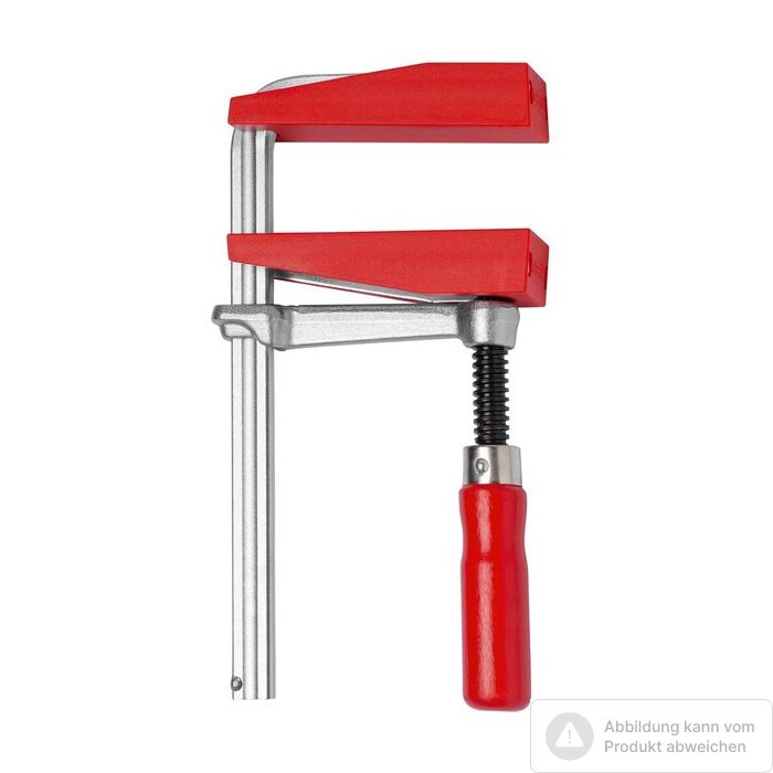 Bild von Bessey Flächenspanner FK 400/100 Bild von Bessey Flächenspanner FK 400/100